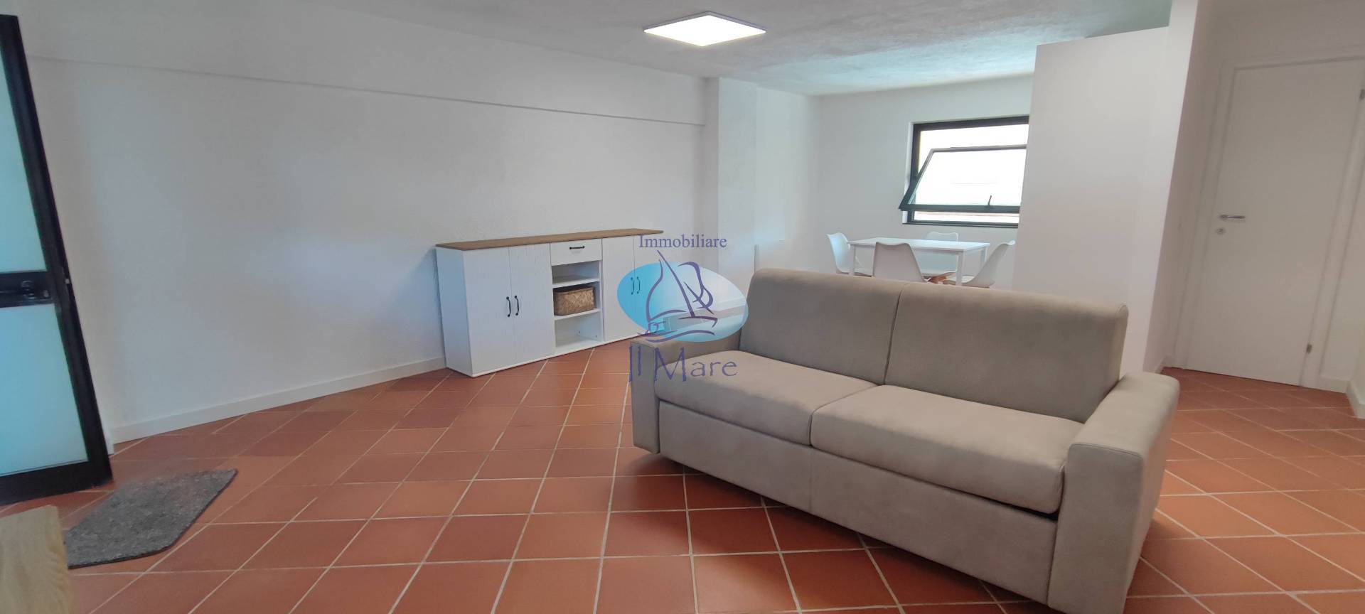 appartamento in vendita a Camaiore in zona Lido di Camaiore