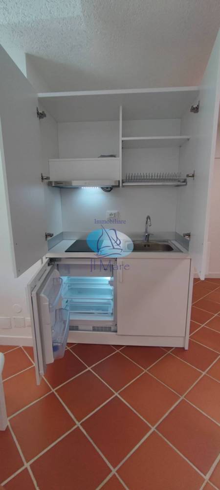appartamento in vendita a Camaiore in zona Lido di Camaiore