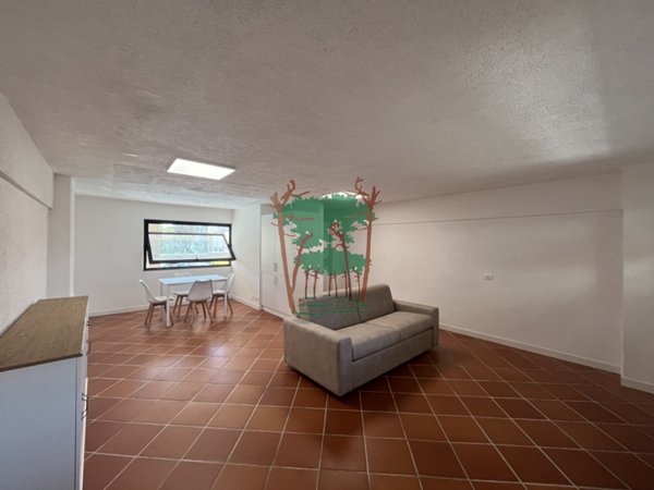 appartamento in vendita a Camaiore in zona Lido di Camaiore