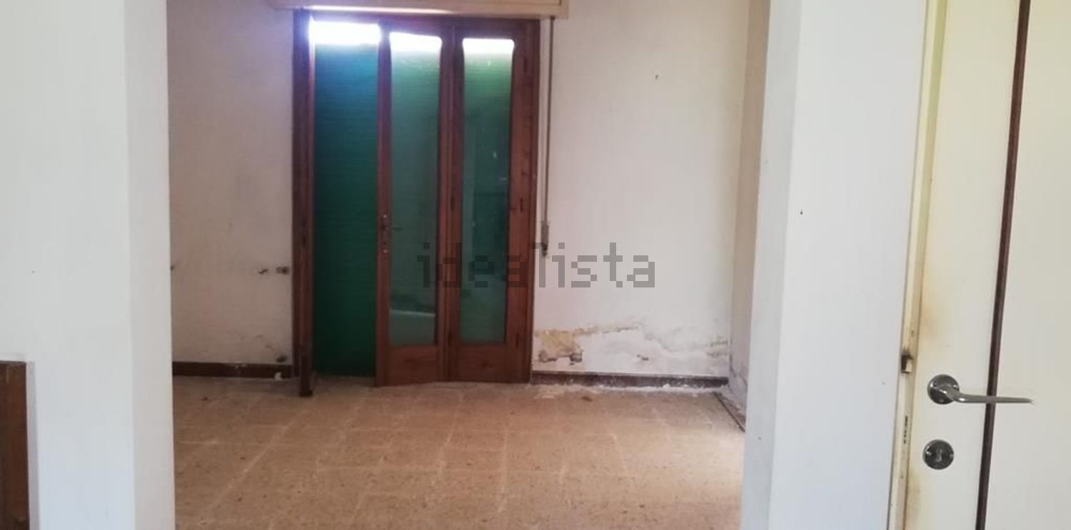 casa indipendente in vendita a Camaiore in zona Capezzano Pianore