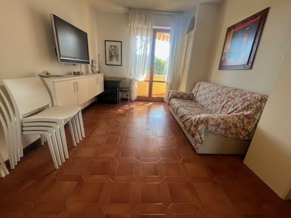 appartamento in vendita a Camaiore