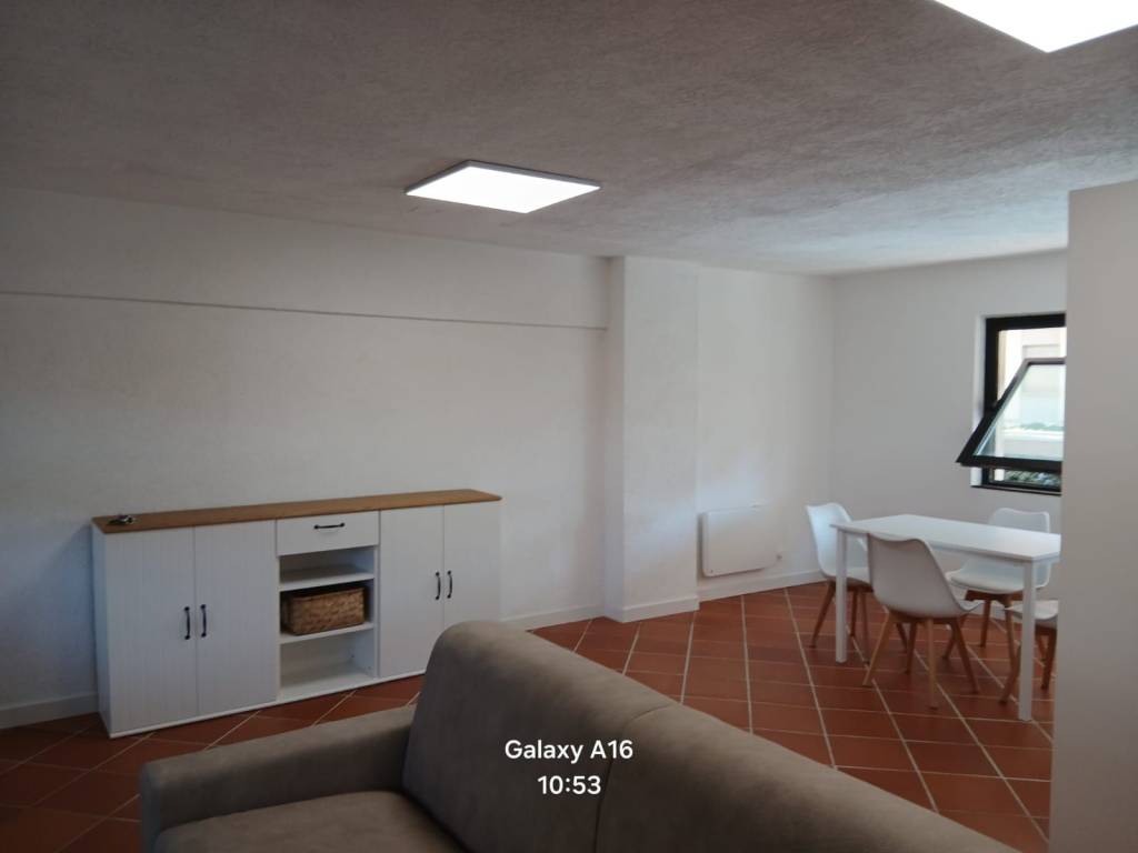 appartamento in vendita a Camaiore in zona Lido di Camaiore
