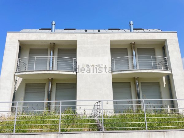 appartamento in vendita a Camaiore
