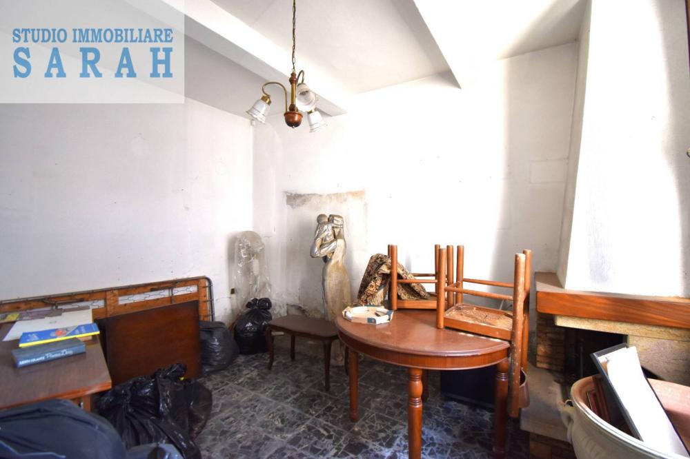 casa indipendente in vendita a Camaiore