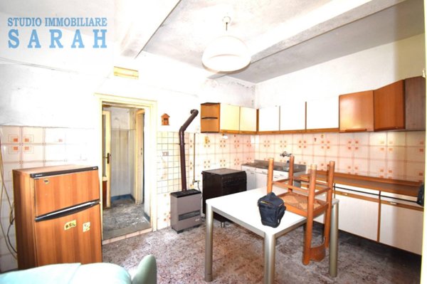casa indipendente in vendita a Camaiore