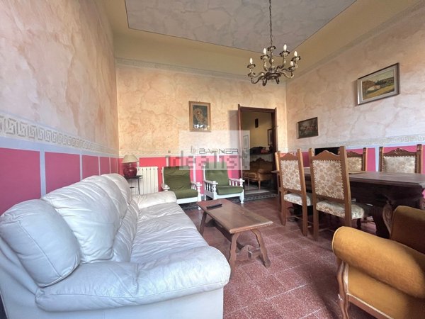 casa indipendente in vendita a Camaiore in zona Lido di Camaiore