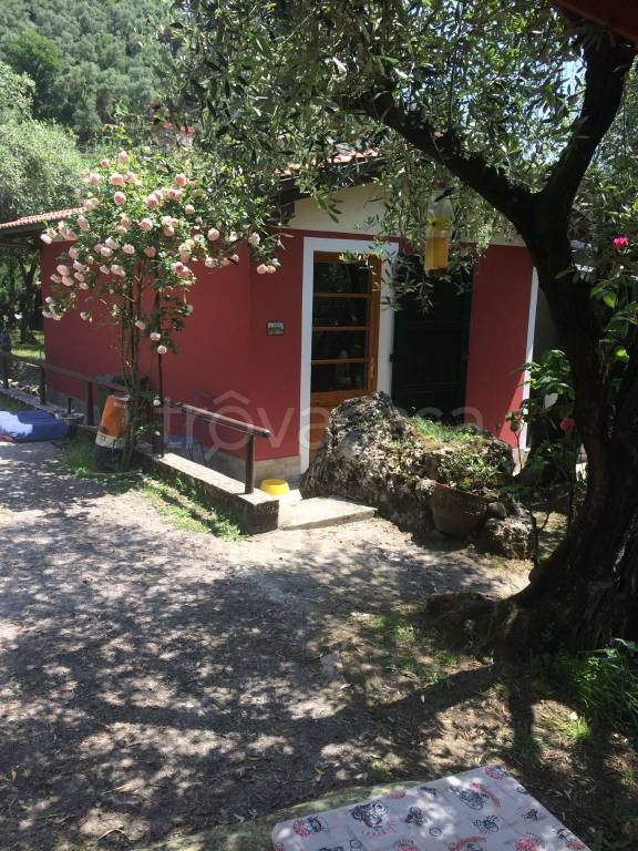casa indipendente in vendita a Camaiore