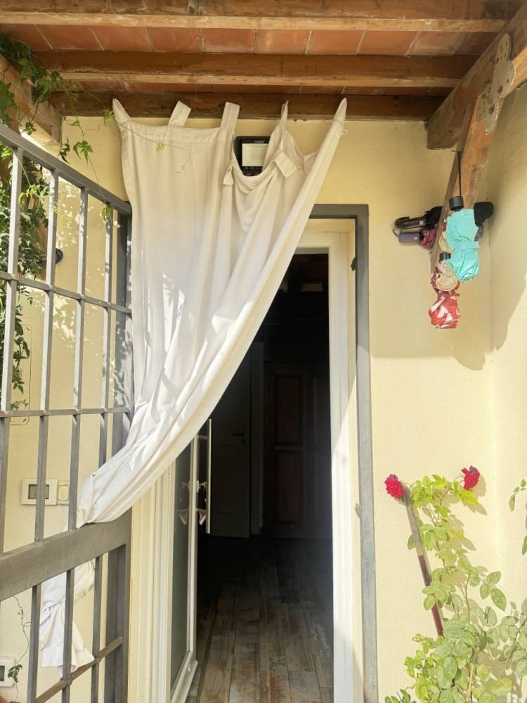 casa indipendente in vendita a Camaiore
