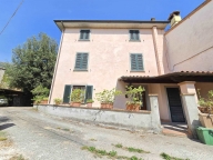 appartamento in vendita a Camaiore