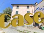 casale in vendita a Camaiore