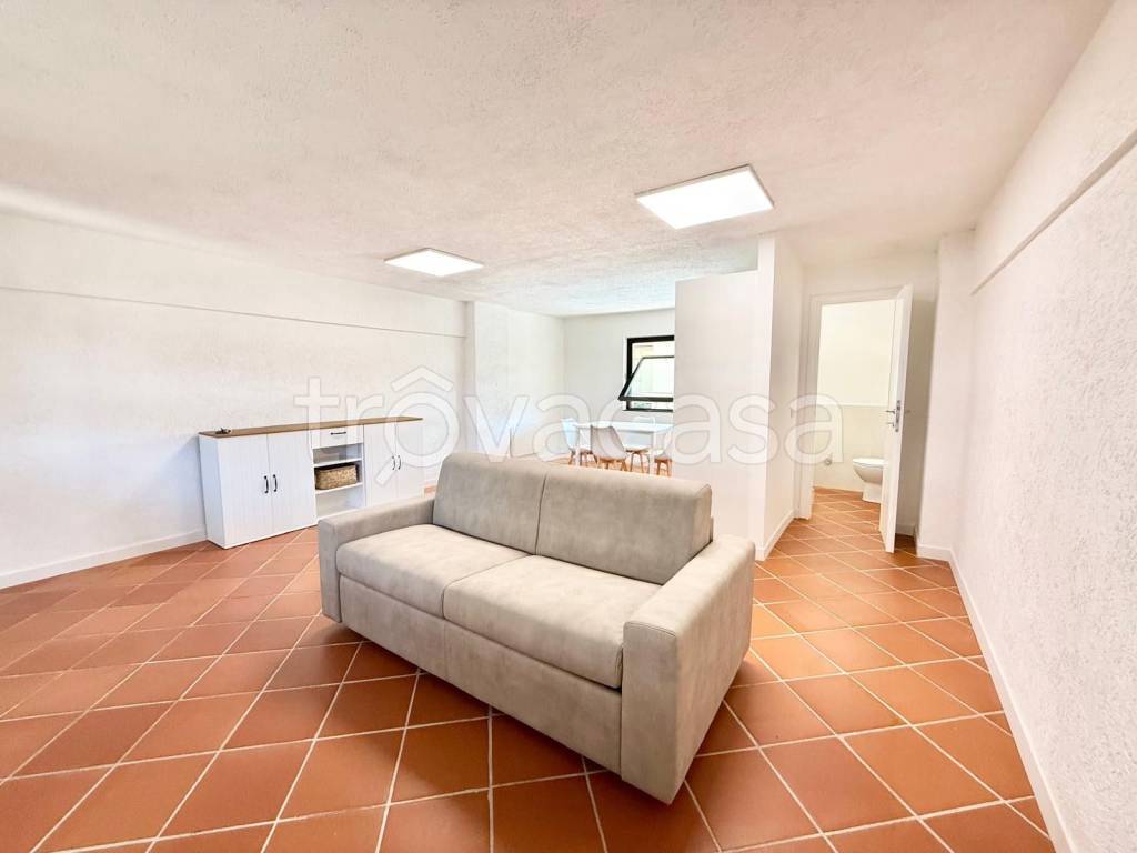 appartamento in vendita a Camaiore in zona Lido di Camaiore