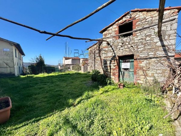 appartamento in vendita a Camaiore