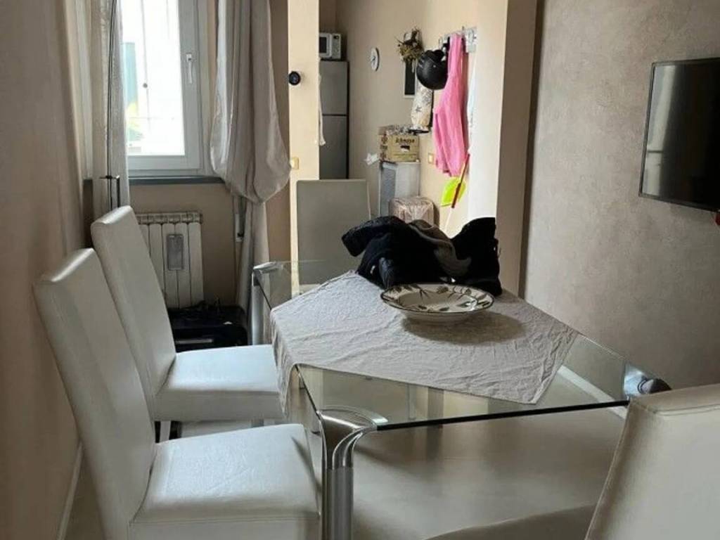casa indipendente in vendita a Camaiore in zona Lido di Camaiore
