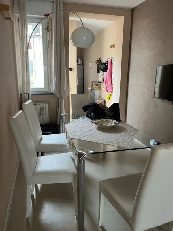 casa indipendente in vendita a Camaiore in zona Lido di Camaiore