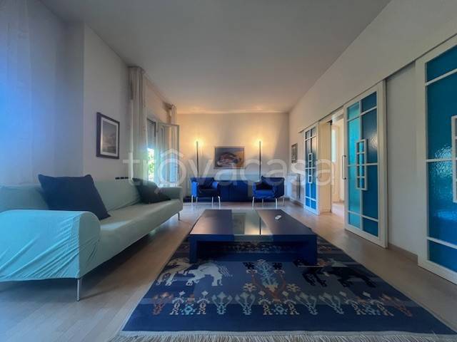 casa indipendente in vendita a Camaiore in zona Lido di Camaiore