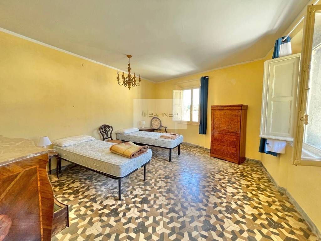 appartamento in vendita a Camaiore