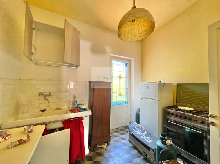 appartamento in vendita a Camaiore in zona Lido di Camaiore