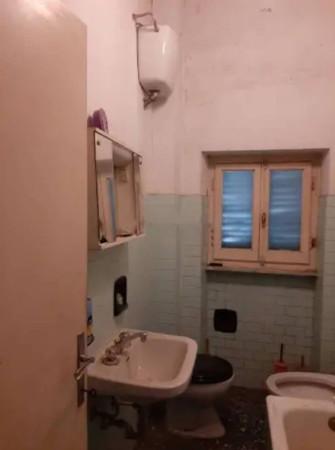 casa indipendente in vendita a Camaiore