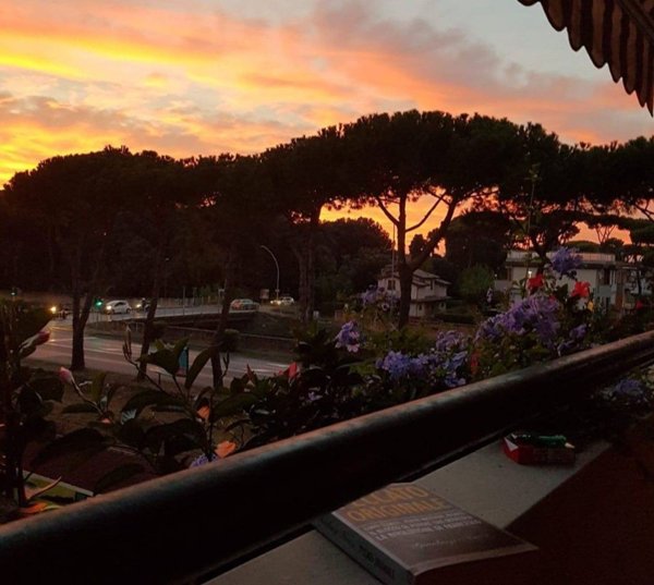 appartamento in vendita a Camaiore
