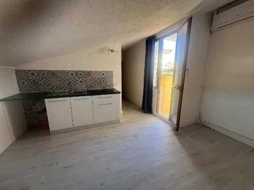 appartamento in vendita a Camaiore in zona Lido di Camaiore
