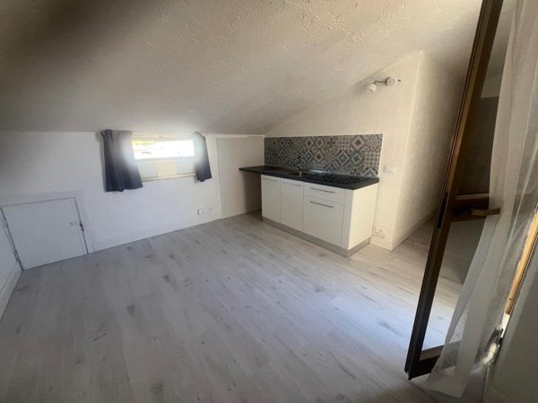 appartamento in vendita a Camaiore in zona Lido di Camaiore