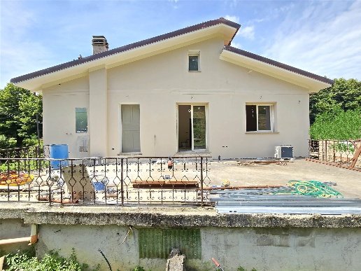 terreno agricolo in vendita a Camaiore