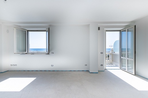 appartamento in vendita a Camaiore in zona Lido di Camaiore