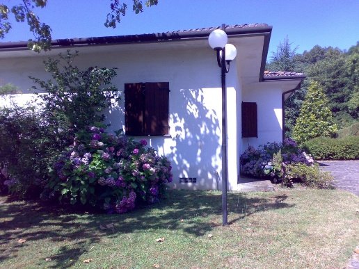 casa indipendente in vendita a Camaiore