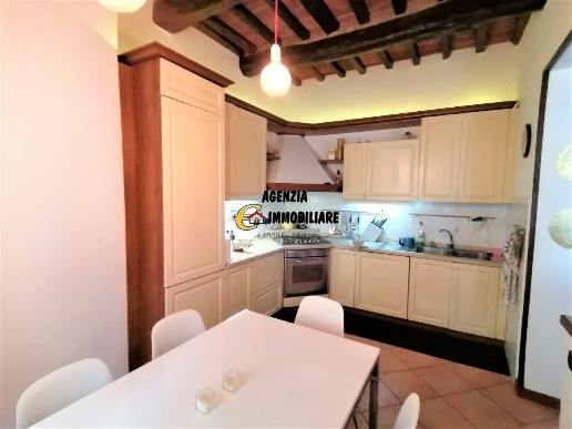 casa indipendente in vendita a Camaiore