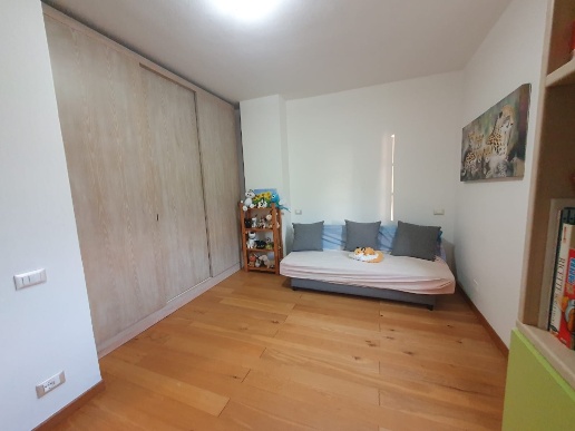 appartamento in vendita a Camaiore