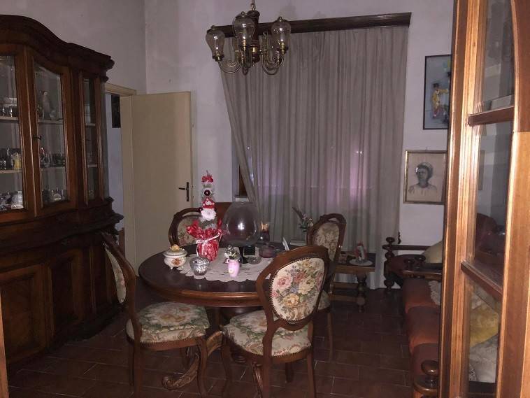 casa indipendente in vendita a Camaiore