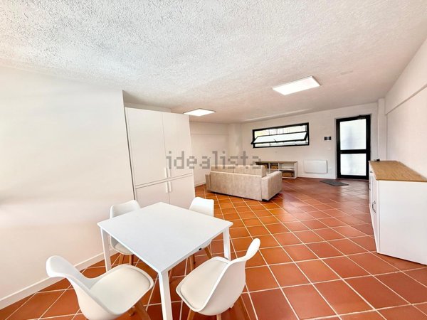 appartamento in vendita a Camaiore in zona Lido di Camaiore