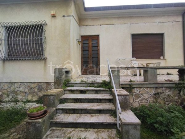 casa indipendente in vendita a Camaiore in zona Lido di Camaiore