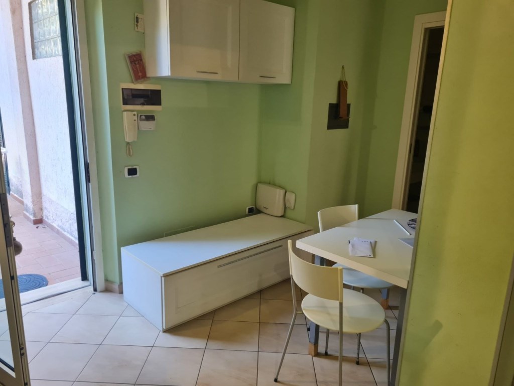 appartamento in vendita a Camaiore in zona Capezzano Pianore
