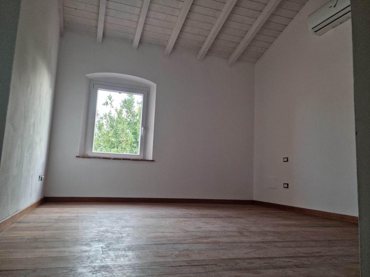 casa indipendente in vendita a Camaiore in zona Metato