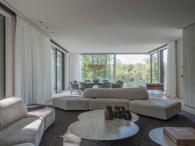 casa indipendente in vendita a Camaiore in zona Lido di Camaiore