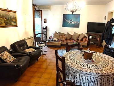 appartamento in vendita a Camaiore