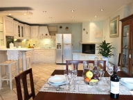 casa indipendente in vendita a Camaiore