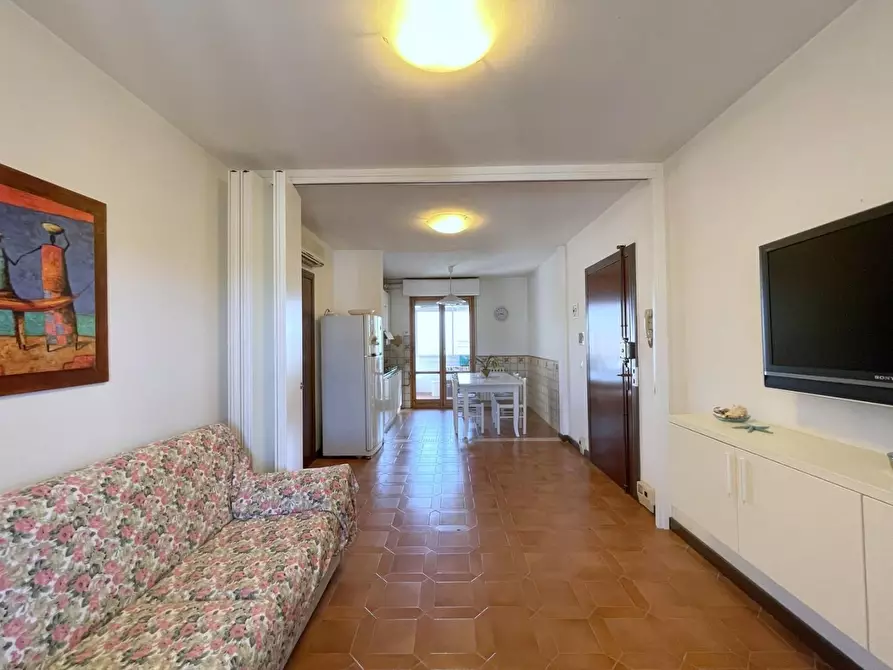 appartamento in vendita a Camaiore in zona Lido di Camaiore