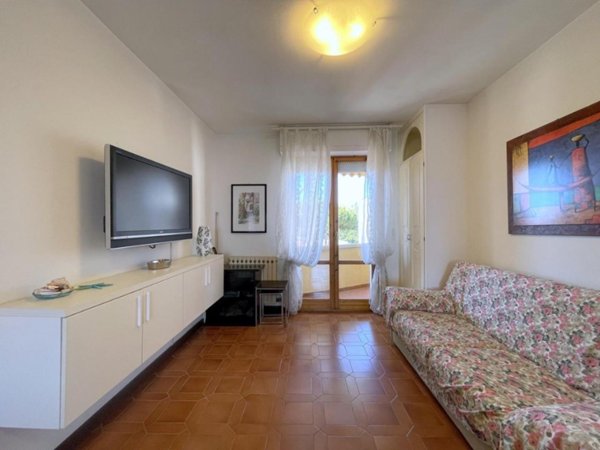 appartamento in vendita a Camaiore in zona Lido di Camaiore