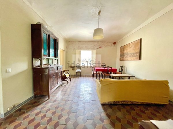 appartamento in vendita a Camaiore