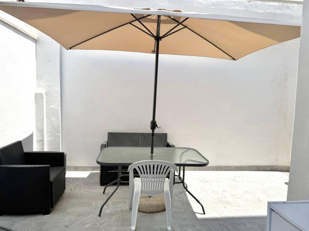 casa indipendente in vendita a Camaiore in zona Lido di Camaiore