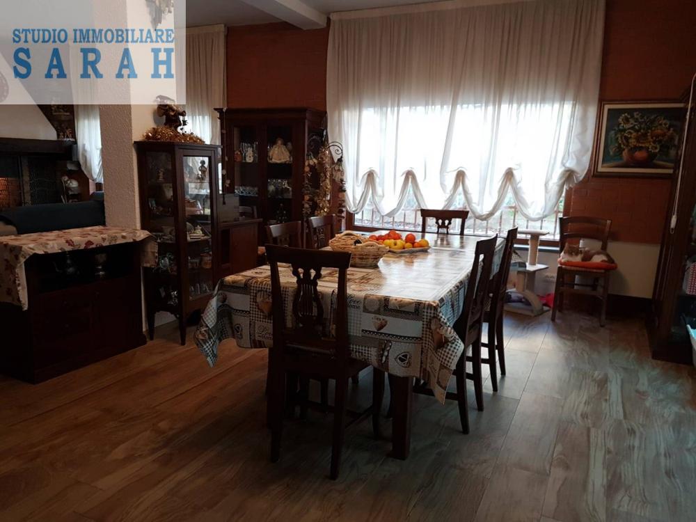 casa indipendente in vendita a Camaiore in zona Lido di Camaiore