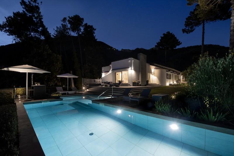 casa indipendente in vendita a Camaiore