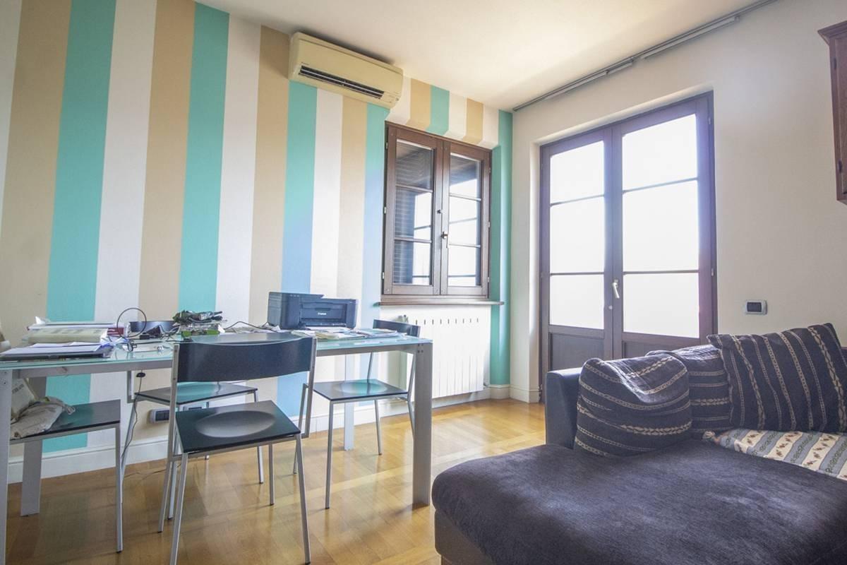 appartamento in vendita a Camaiore in zona Lido di Camaiore