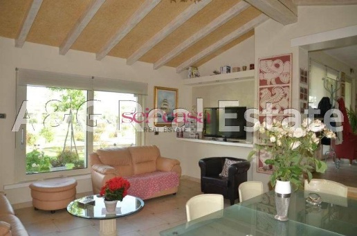 casa indipendente in vendita a Camaiore