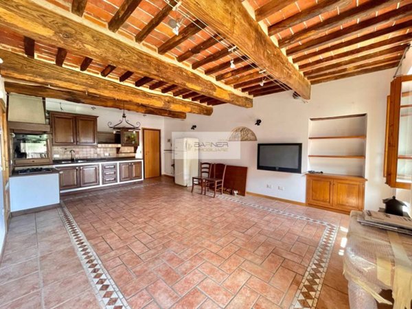 appartamento in vendita a Camaiore