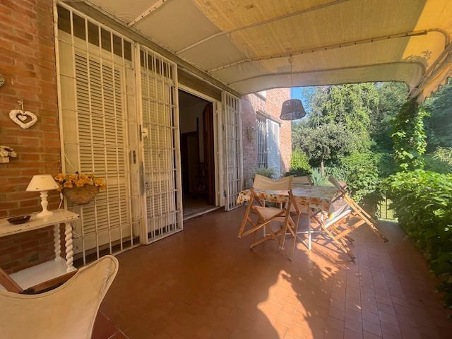 appartamento in vendita a Camaiore in zona Lido di Camaiore