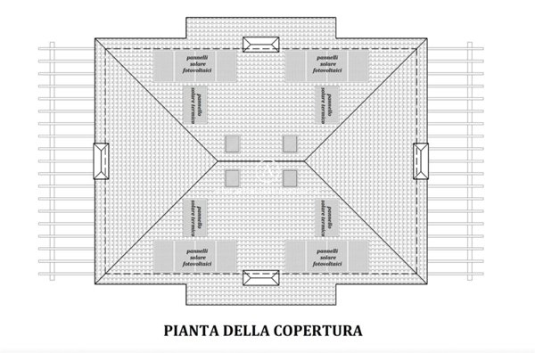 casa indipendente in vendita a Camaiore in zona Capezzano Pianore