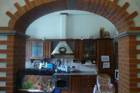appartamento in vendita a Camaiore